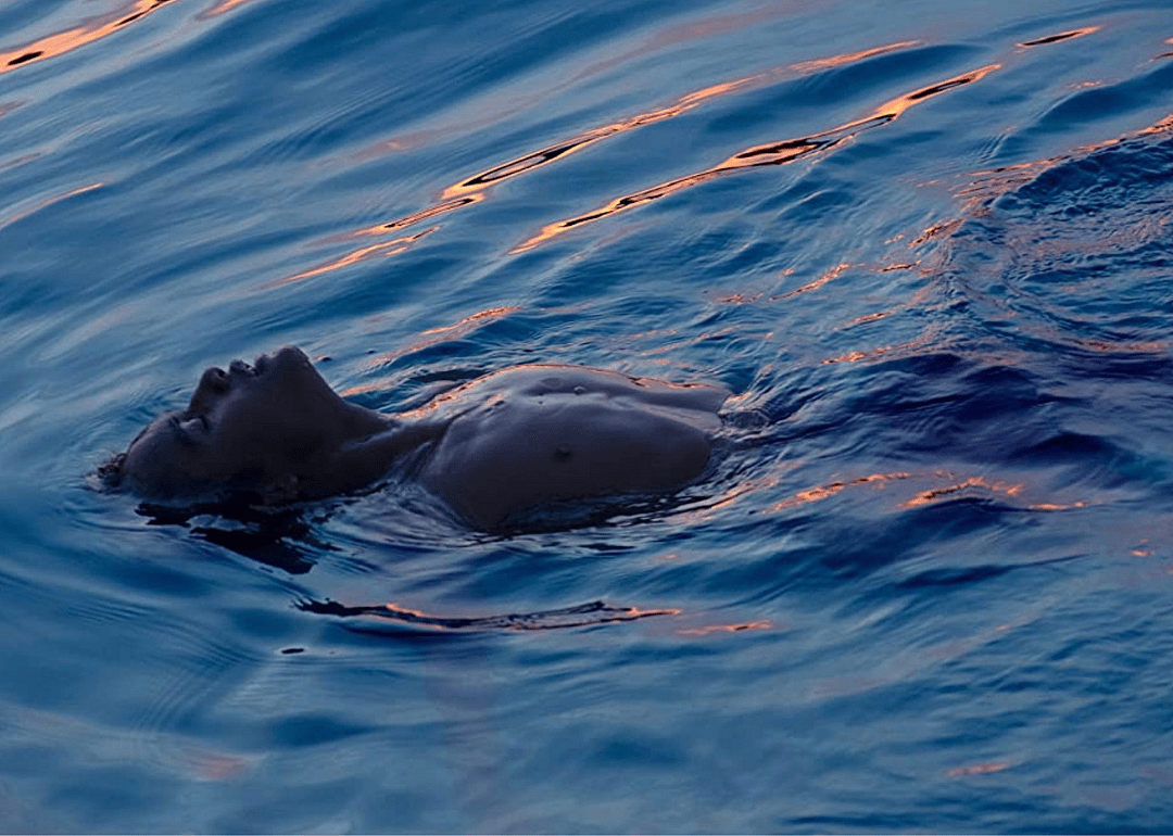 #30. Buoyancy