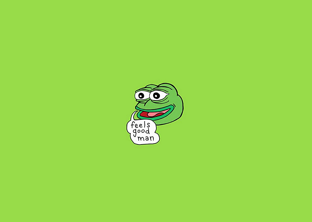 #29. Feels Good Man