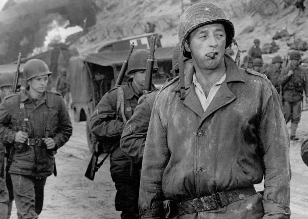 1962: The Longest Day