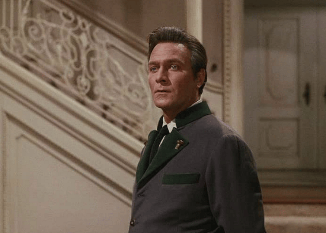 1965: The Sound of Music