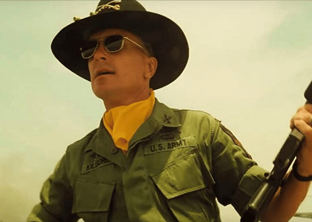 1979: Apocalypse Now