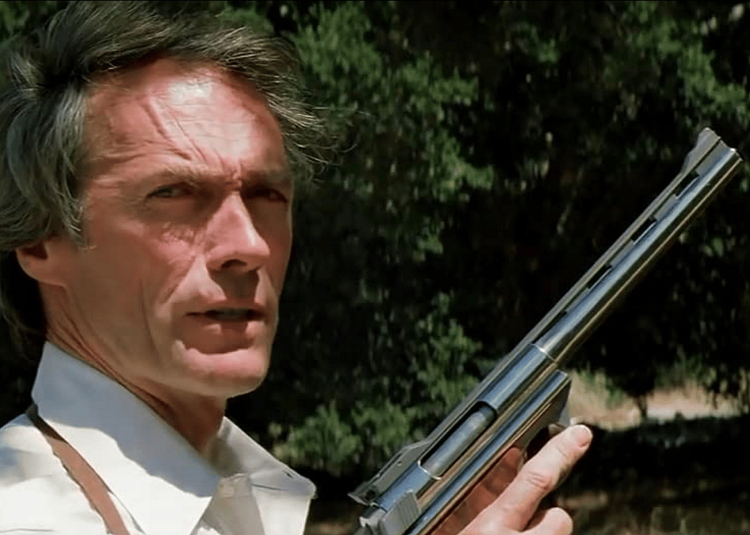 1983: Sudden Impact