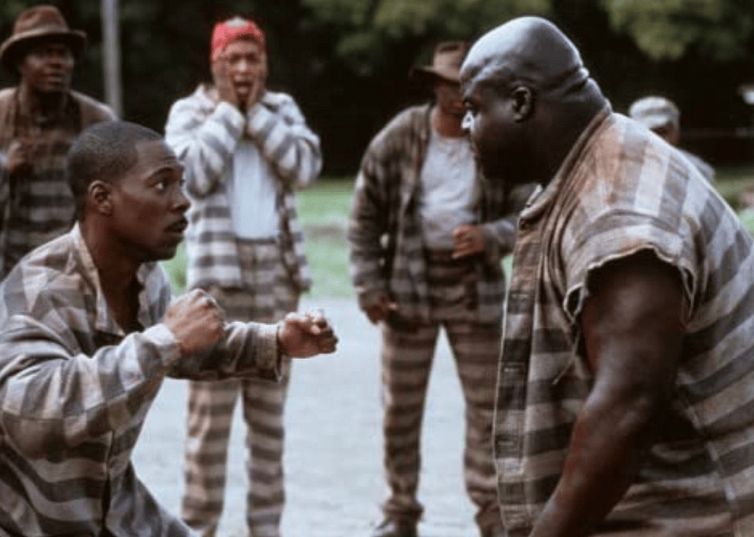 1999: Life
