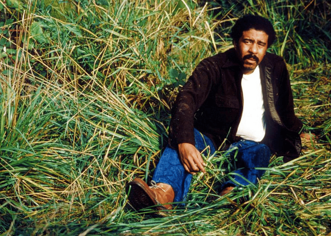 Bustin' Loose (1981)