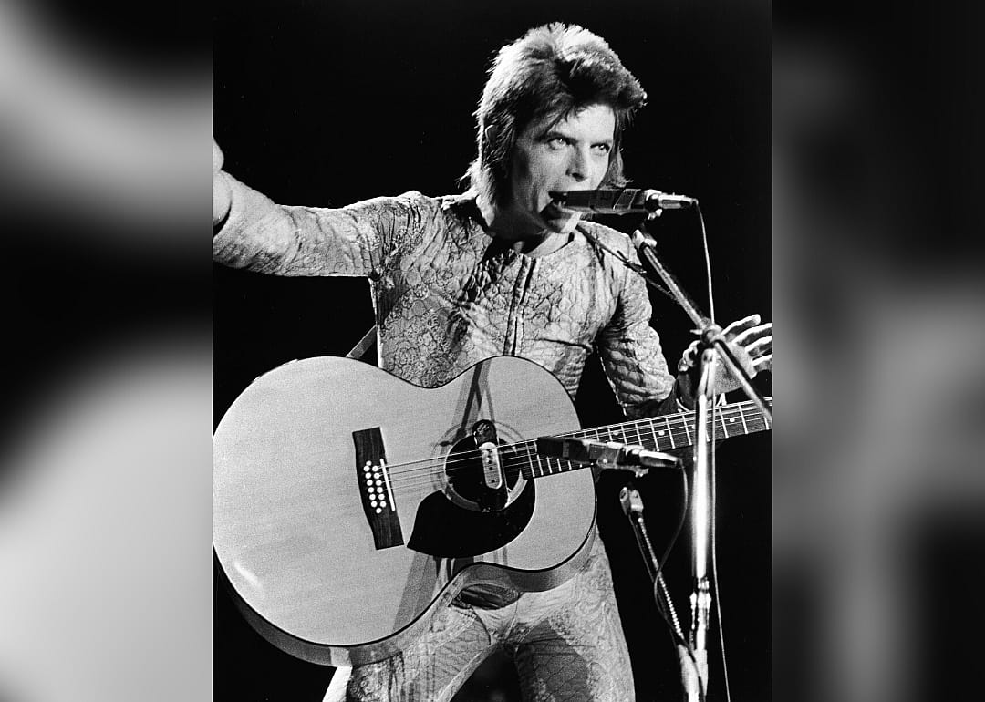 #15. David