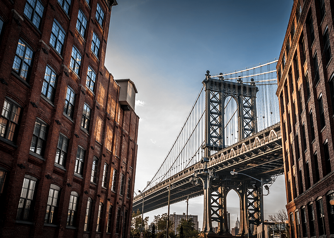 #4. New York