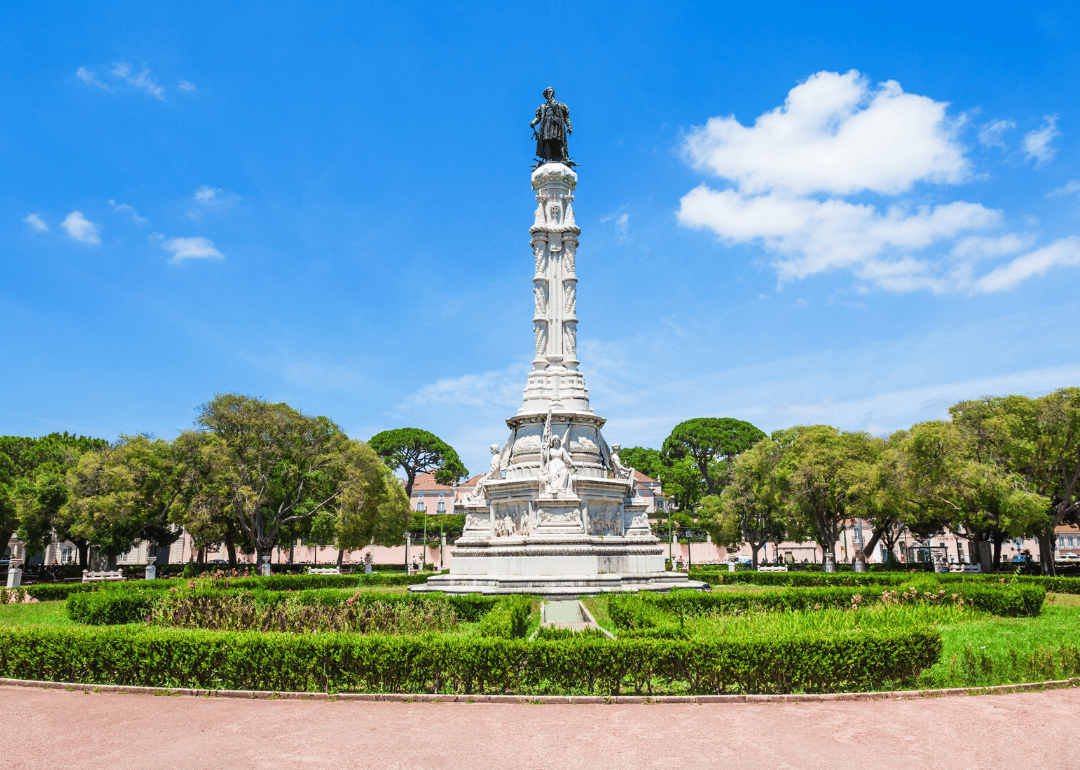 #33. New Mexico