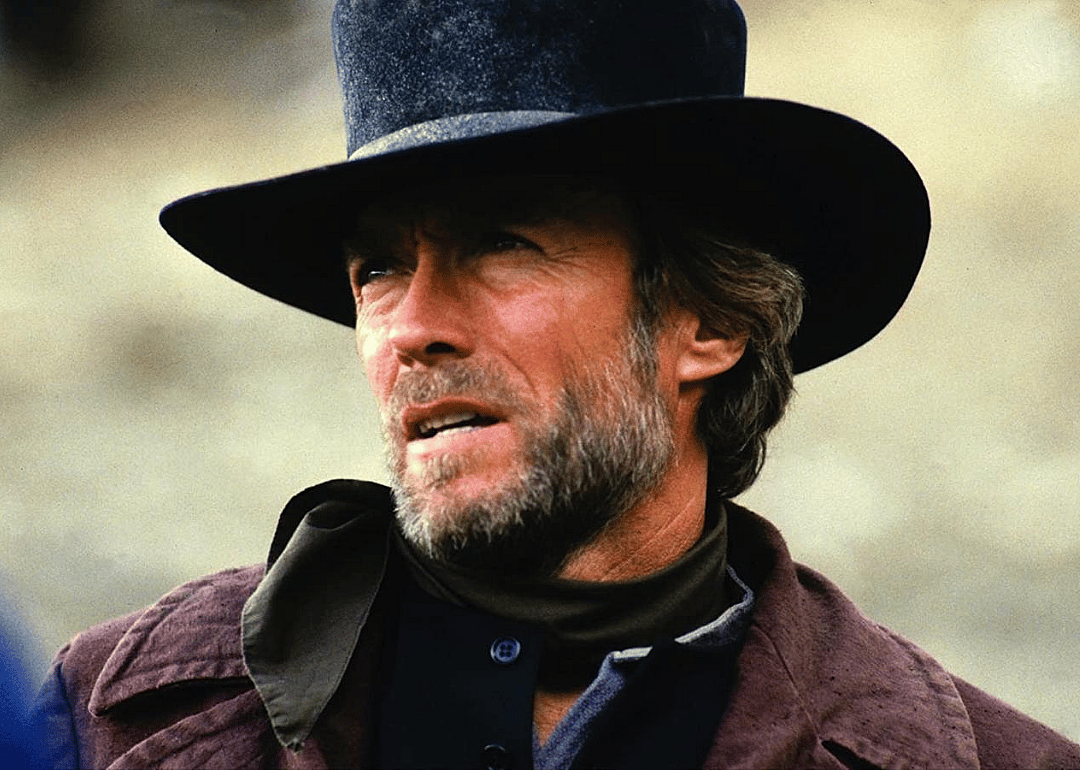 #22. Pale Rider (1985)