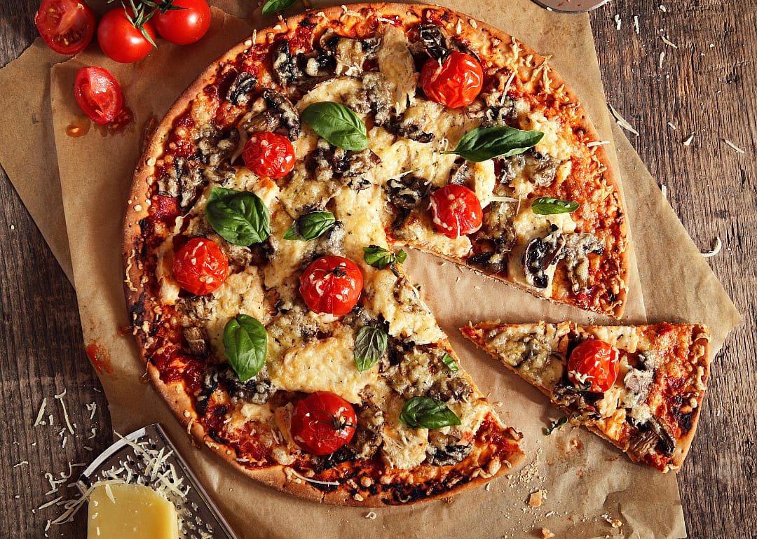 #6. Papa Murphy's