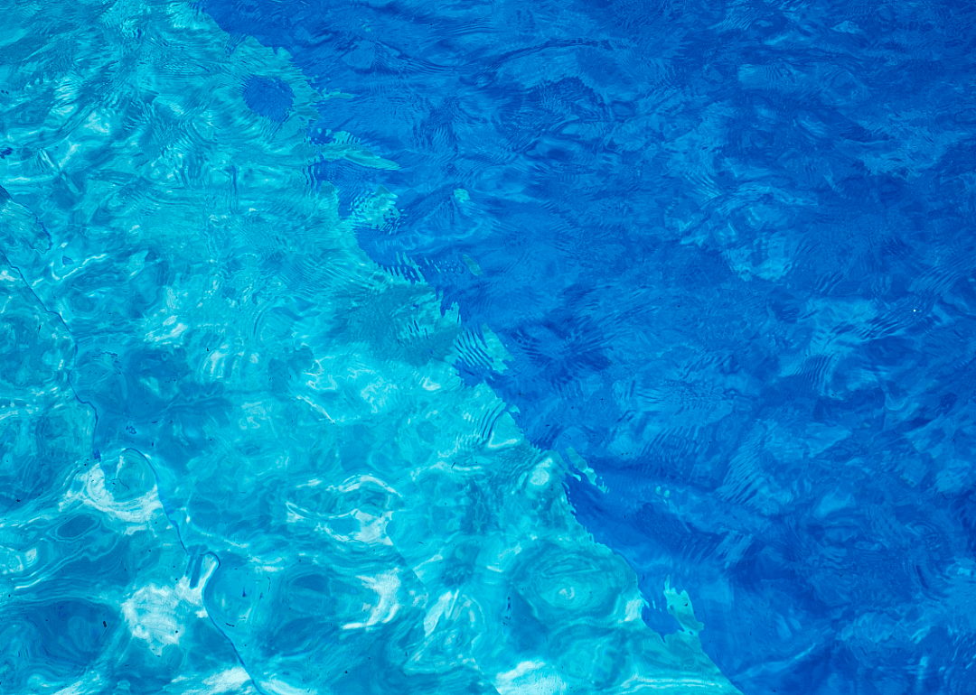 #16. Blue Springs Centennial Pool-Plex
