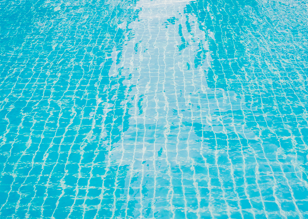 #1. Emler Swim School of Kansas City - Leawood
