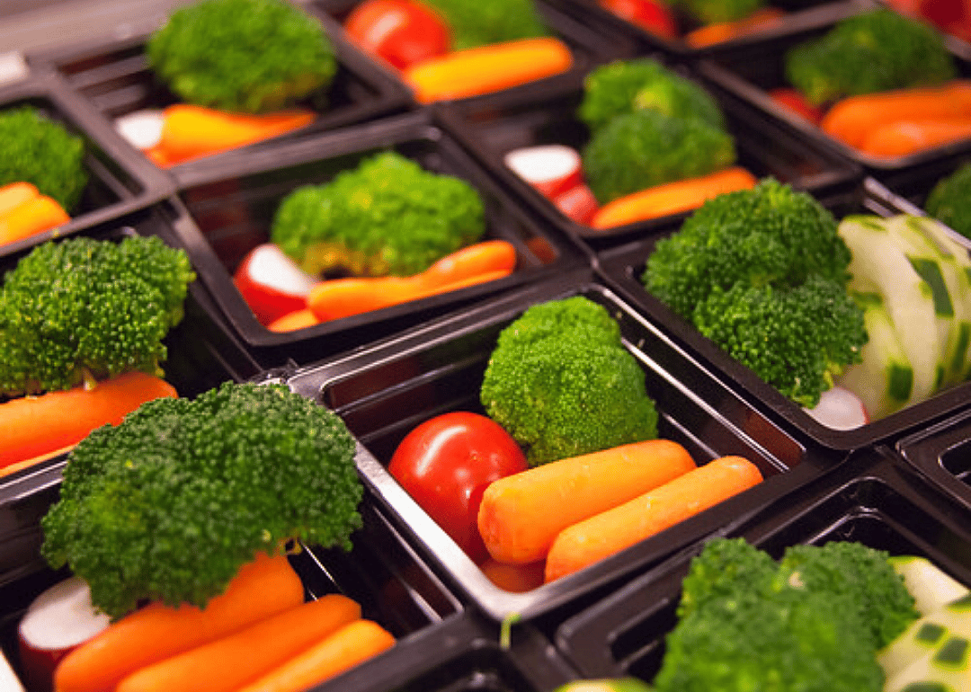 Connecticut