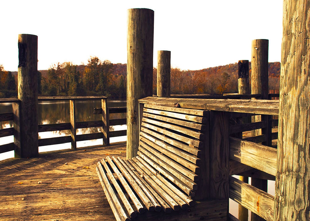 #55. Putnam County