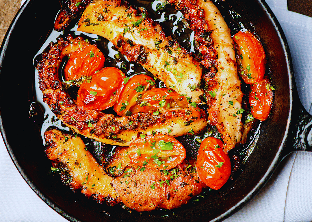 #27. Sun China