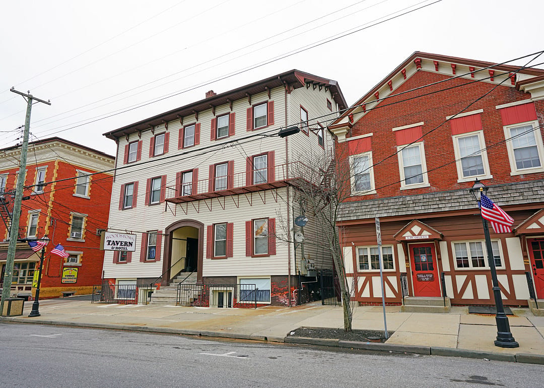 #20. Salem County