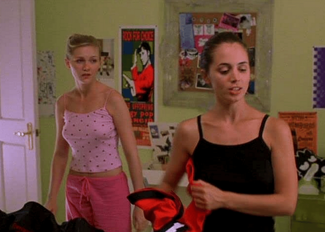 Bring It On (2000)