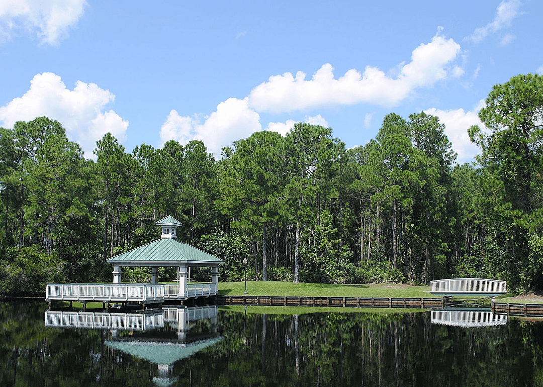 #36. Fruit Cove, FL