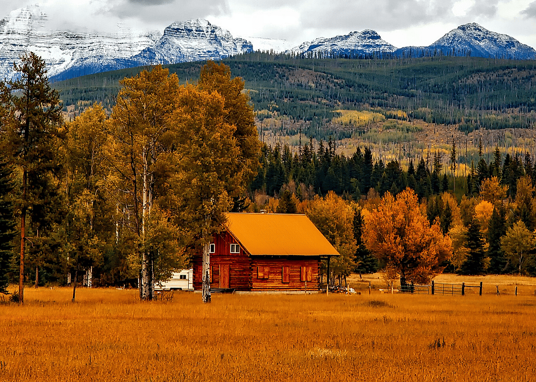 Colorado