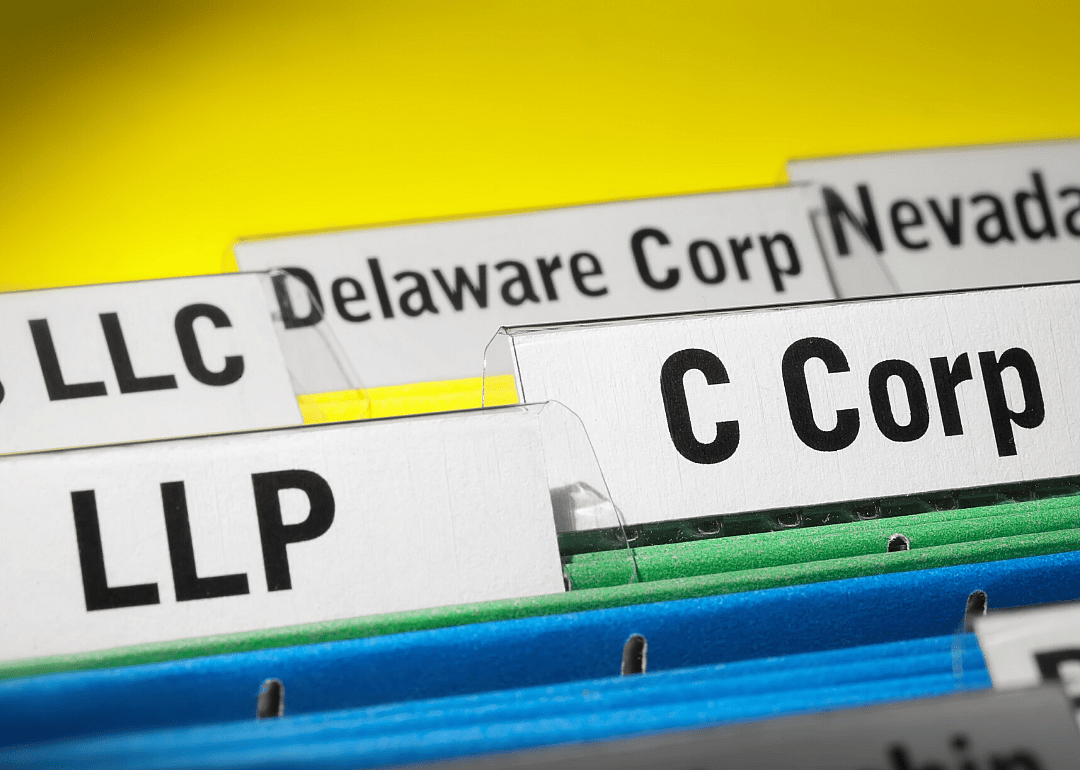 Delaware