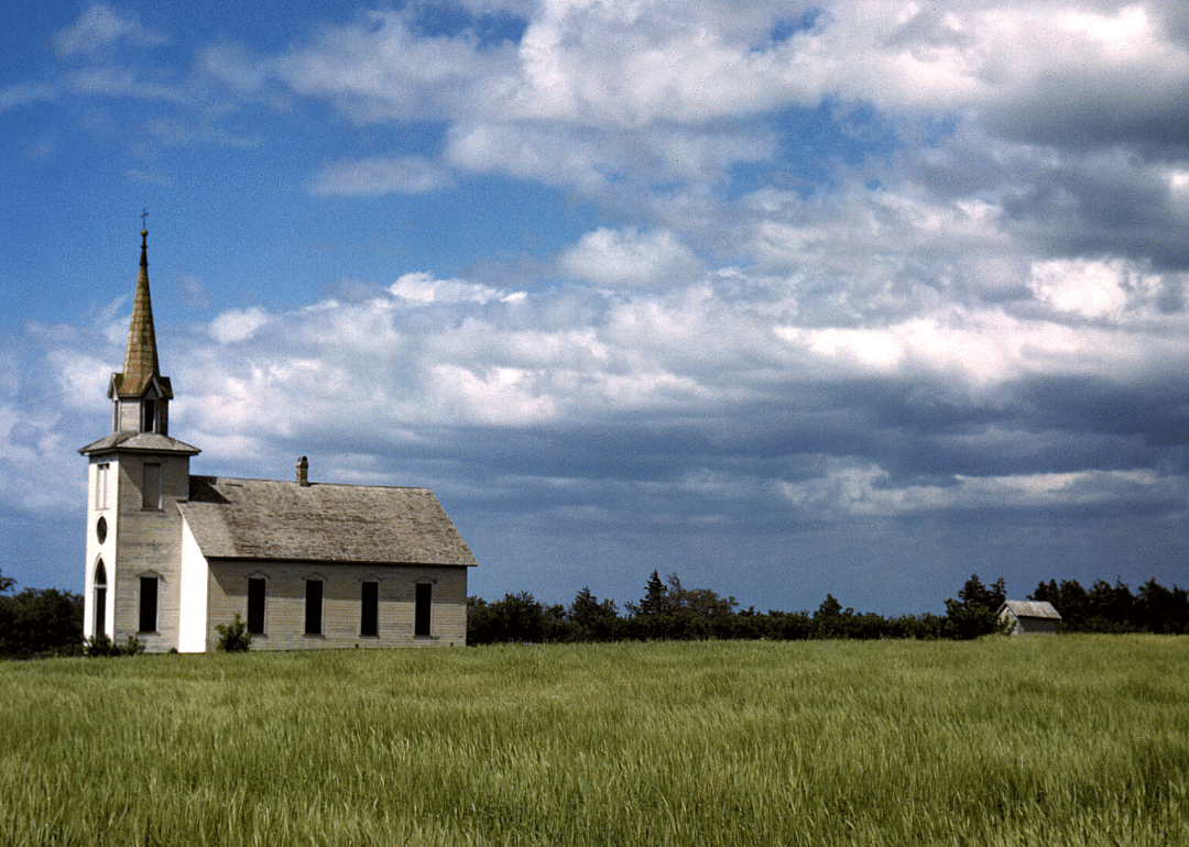 Kansas
