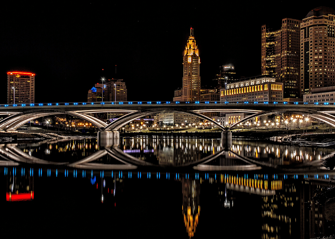 Ohio