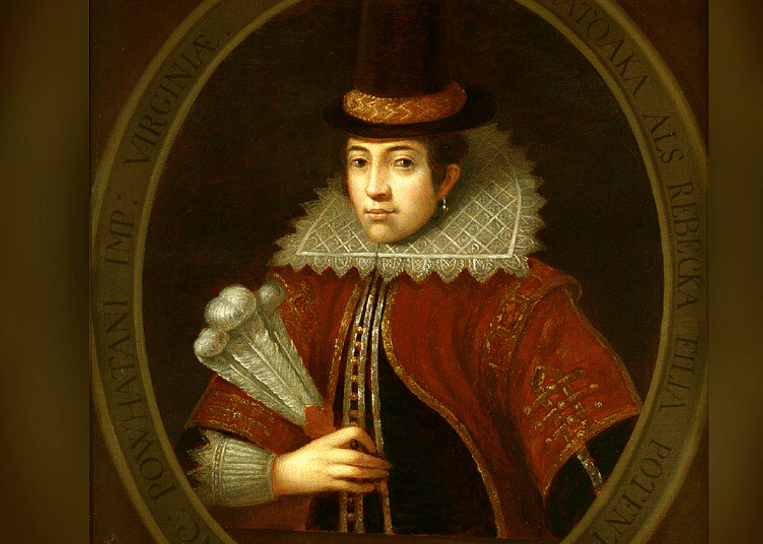 Virginia