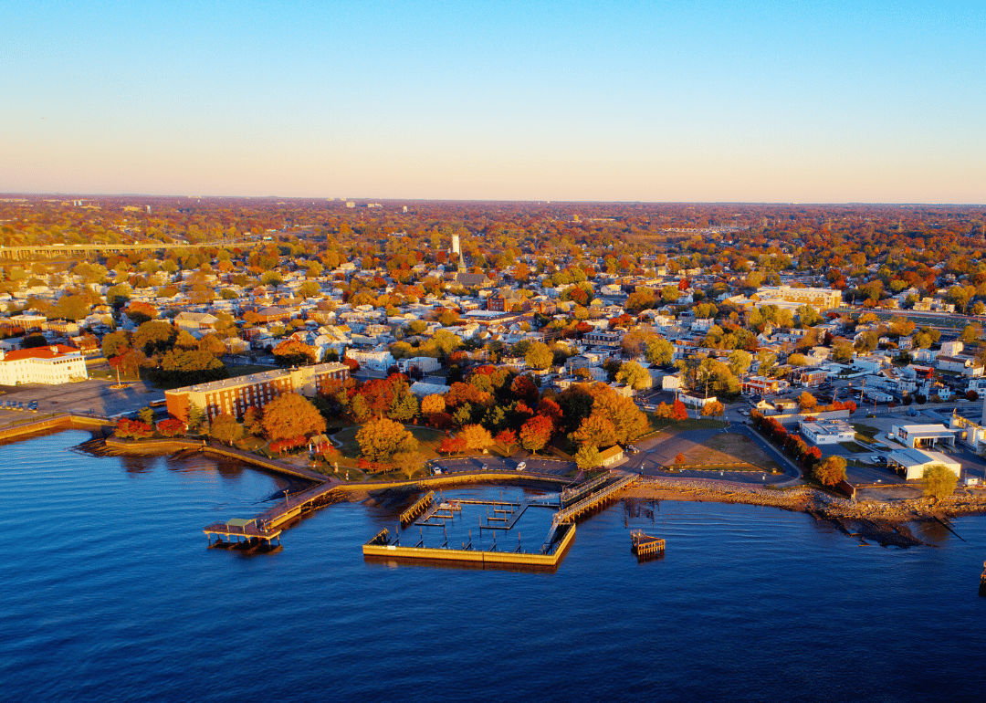 #37. Delaware