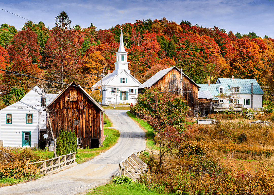 Vermont