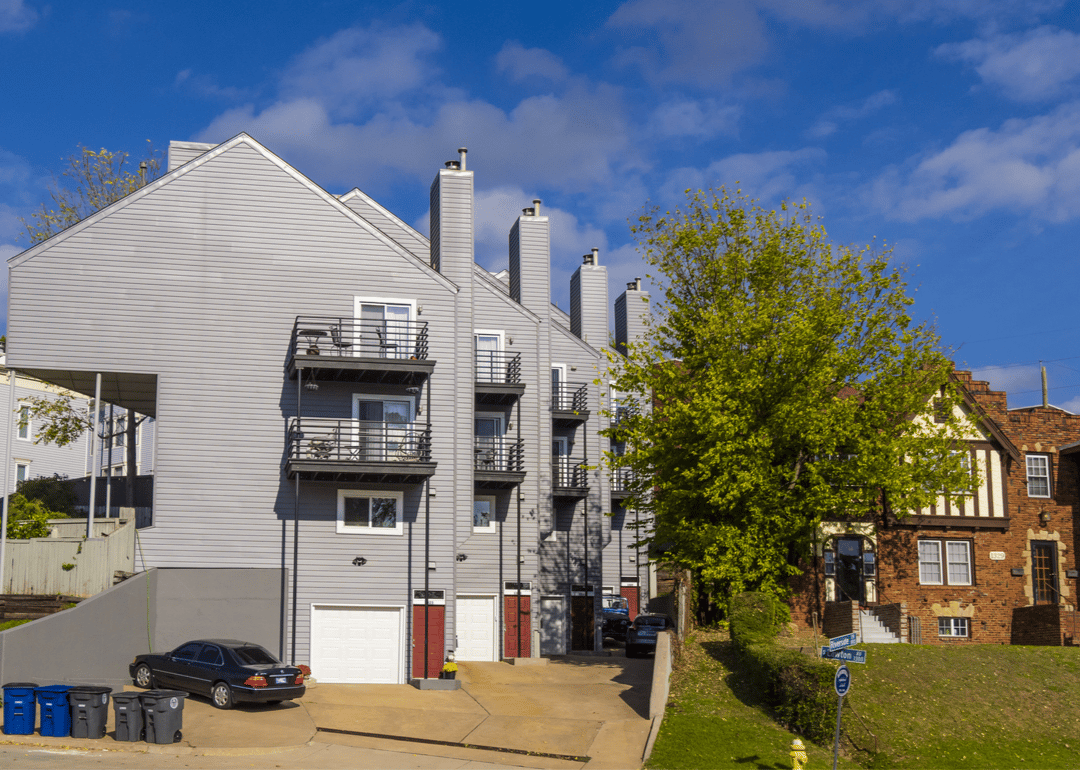 #36. Oklahoma