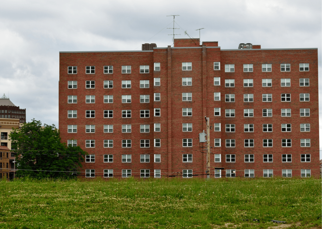 #31. Missouri