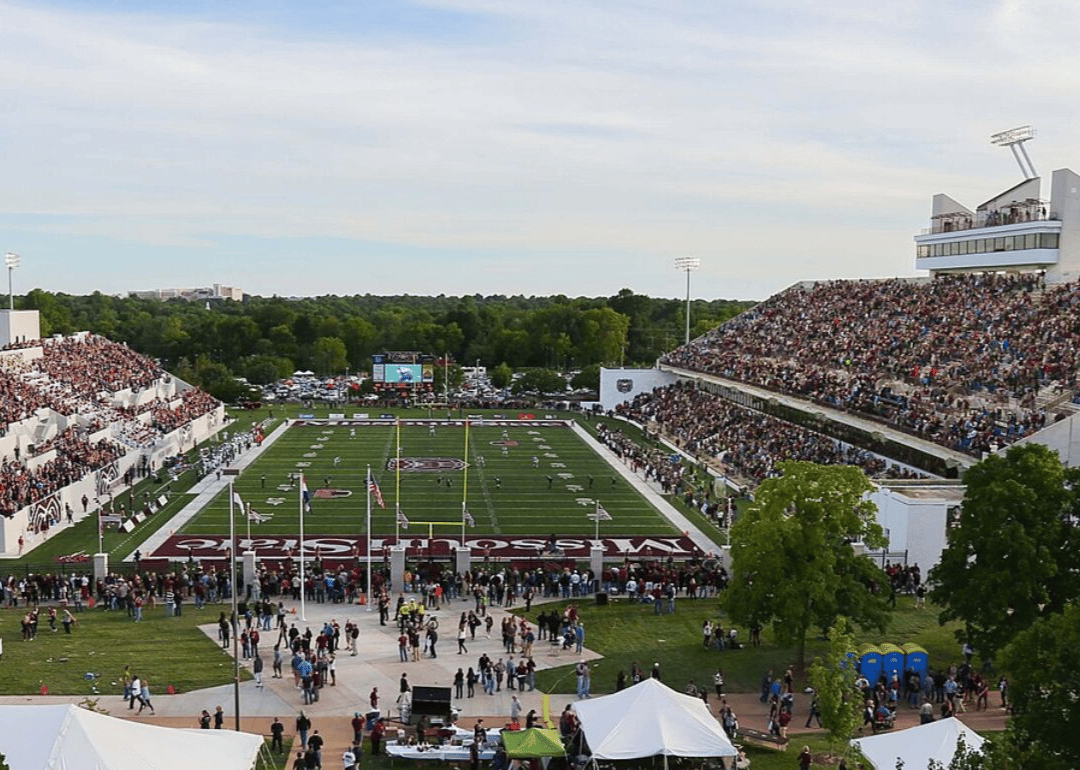 #48. Missouri