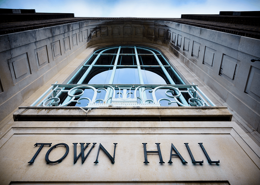 $1 trillion to state and local governments
