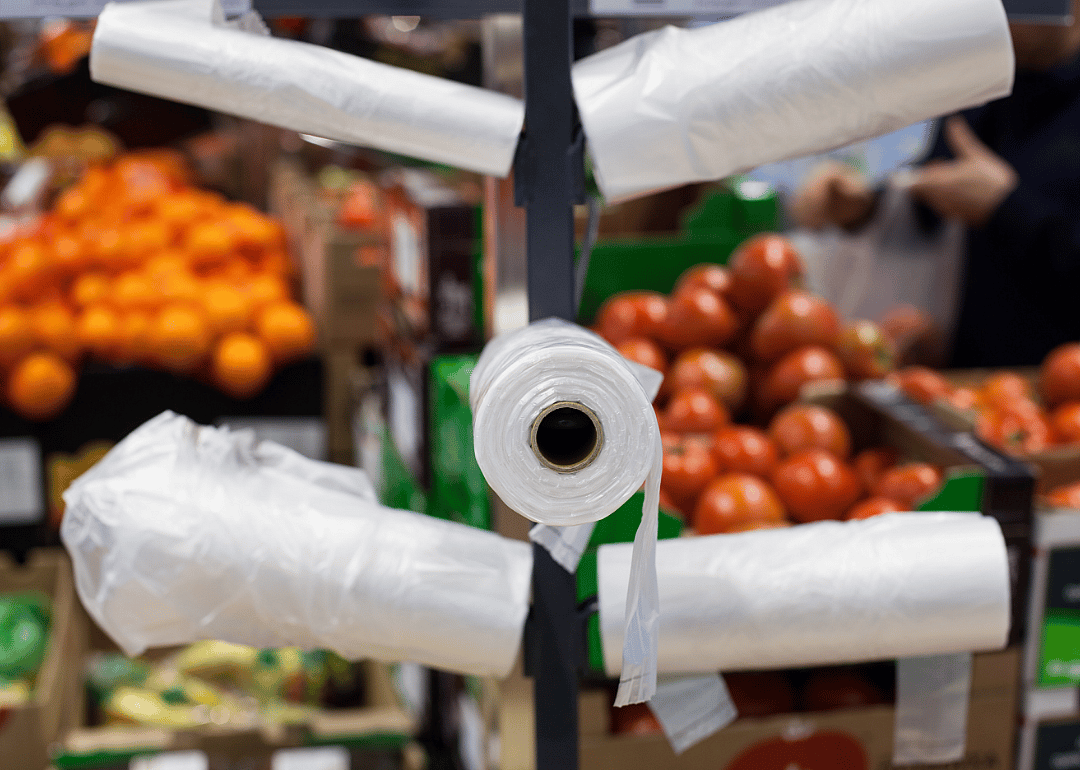 15% increase in SNAP benefits