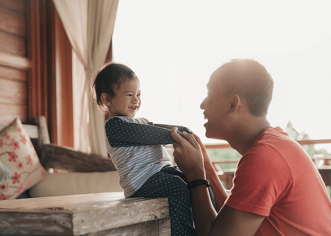 $1,200 for up to three dependents