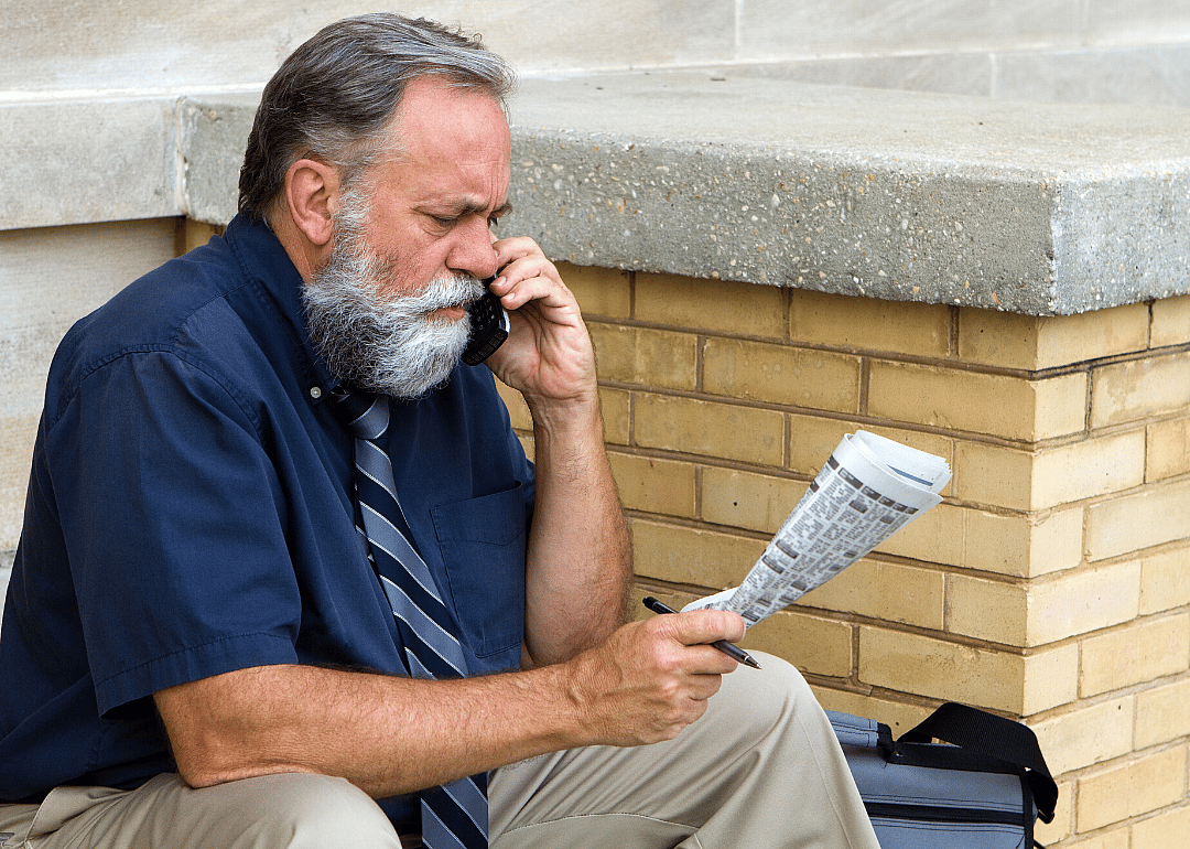 $600 unemployment insurance extended through Jan. 31, 2021