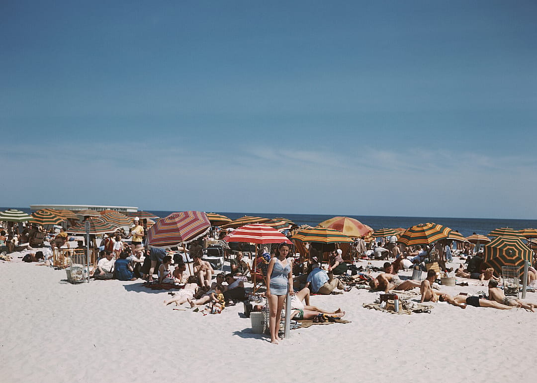 1964