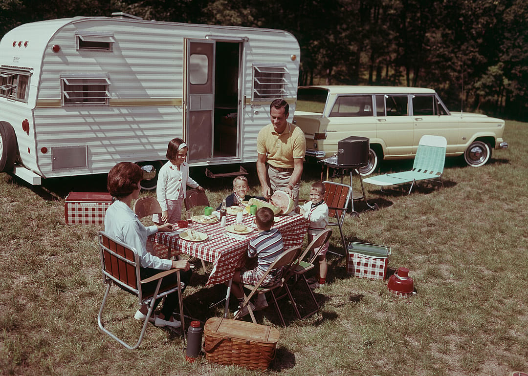 1966