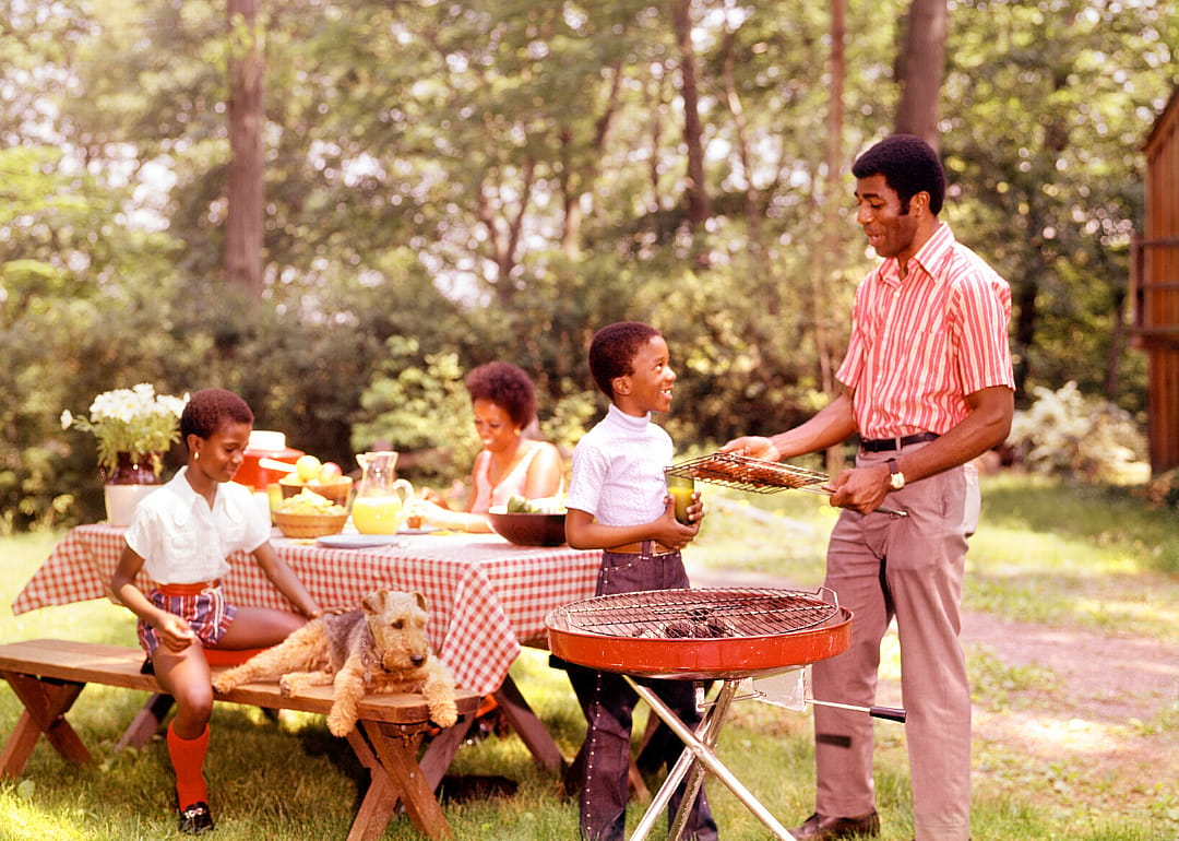 1973