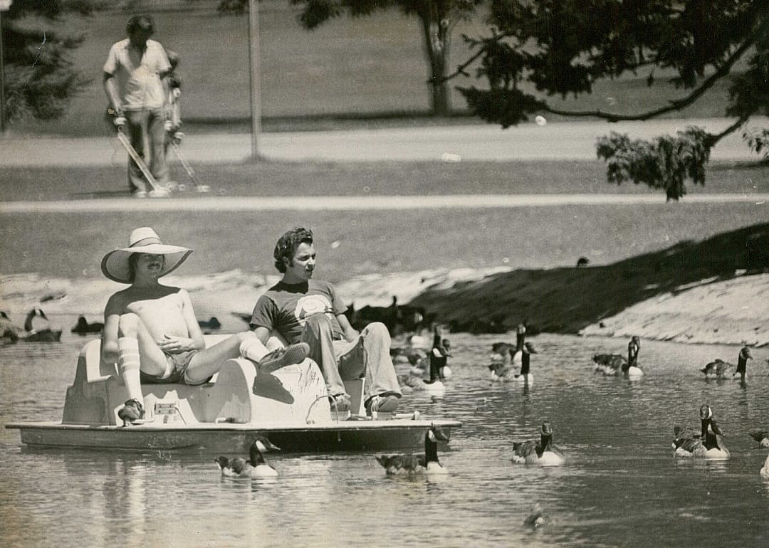 1978