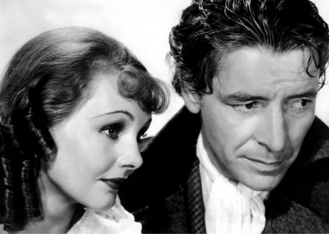 #78. A Tale of Two Cities (1935)
