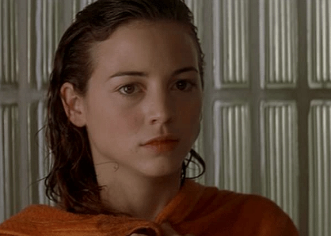 #79. Talk to Her (2002)