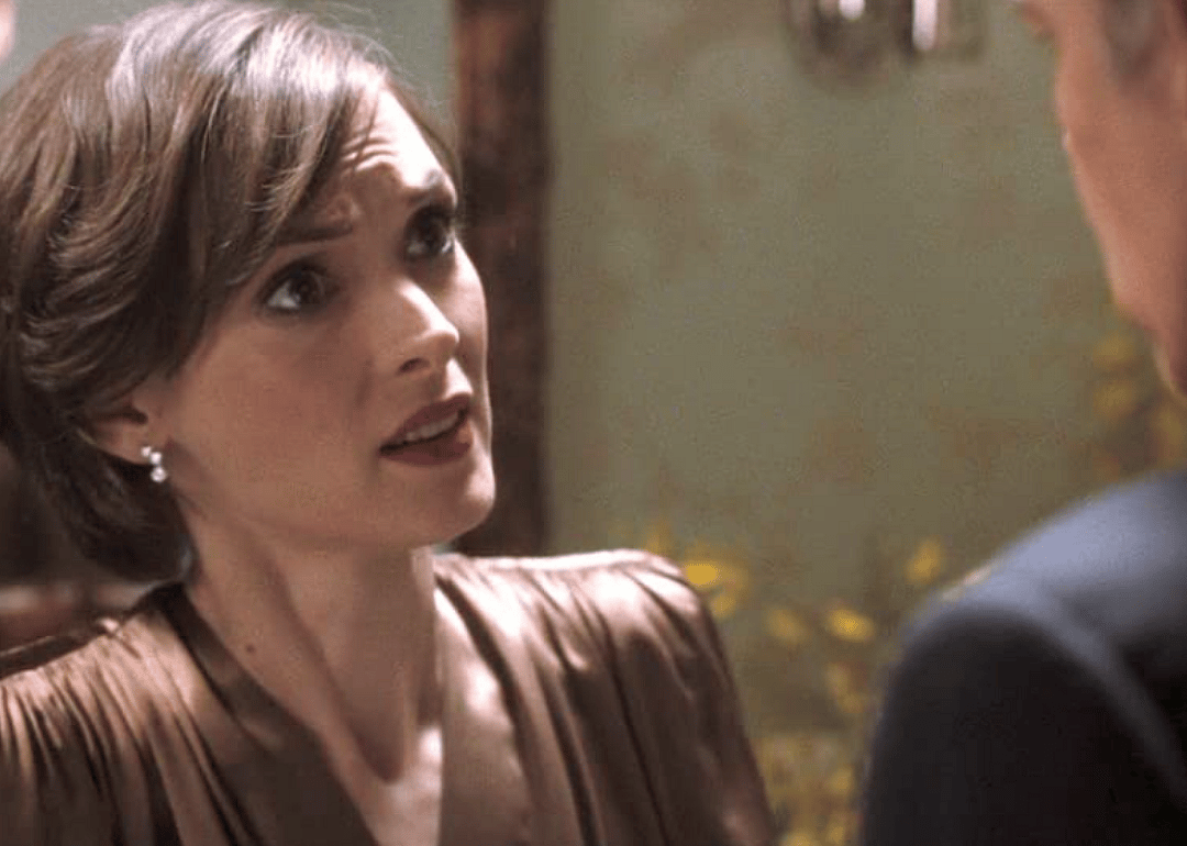 #61. The Informers (2008)