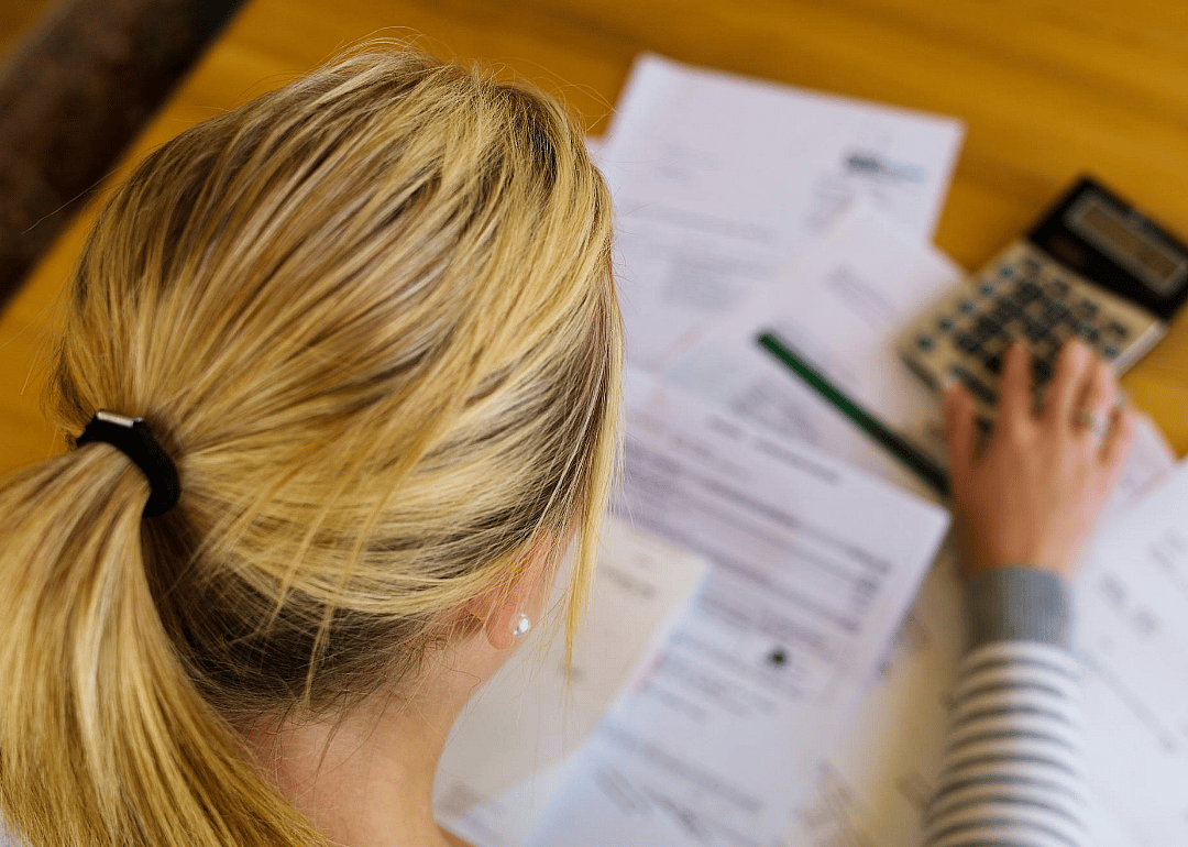 Year-end unemployment earnings statement on its way