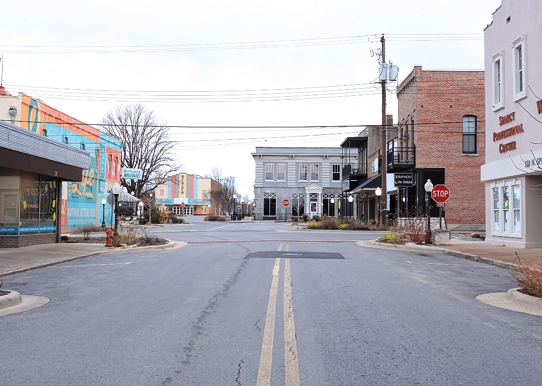 #28. White County