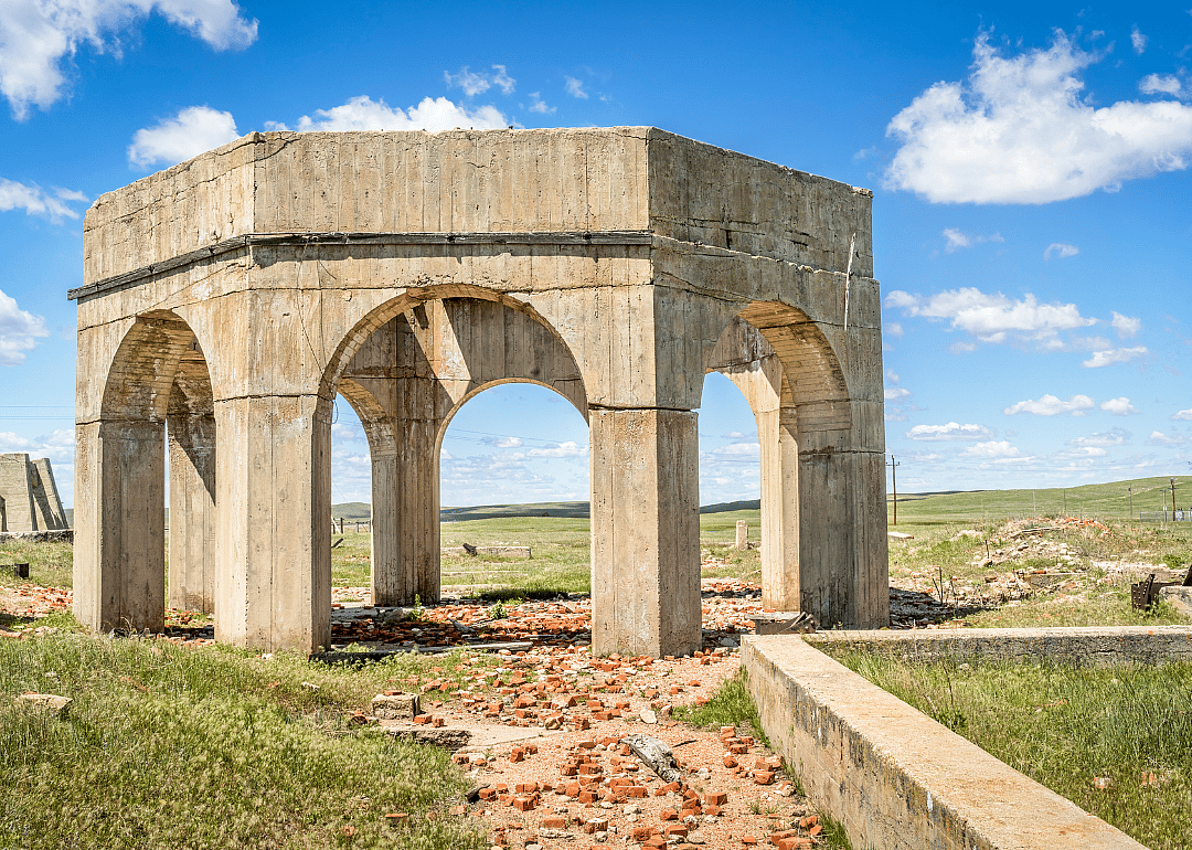 Sheridan County