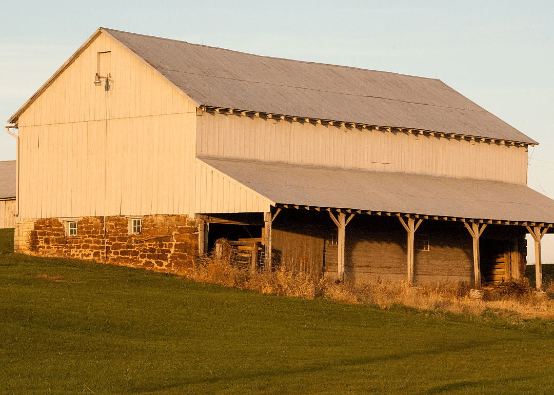 #42. Iowa County
