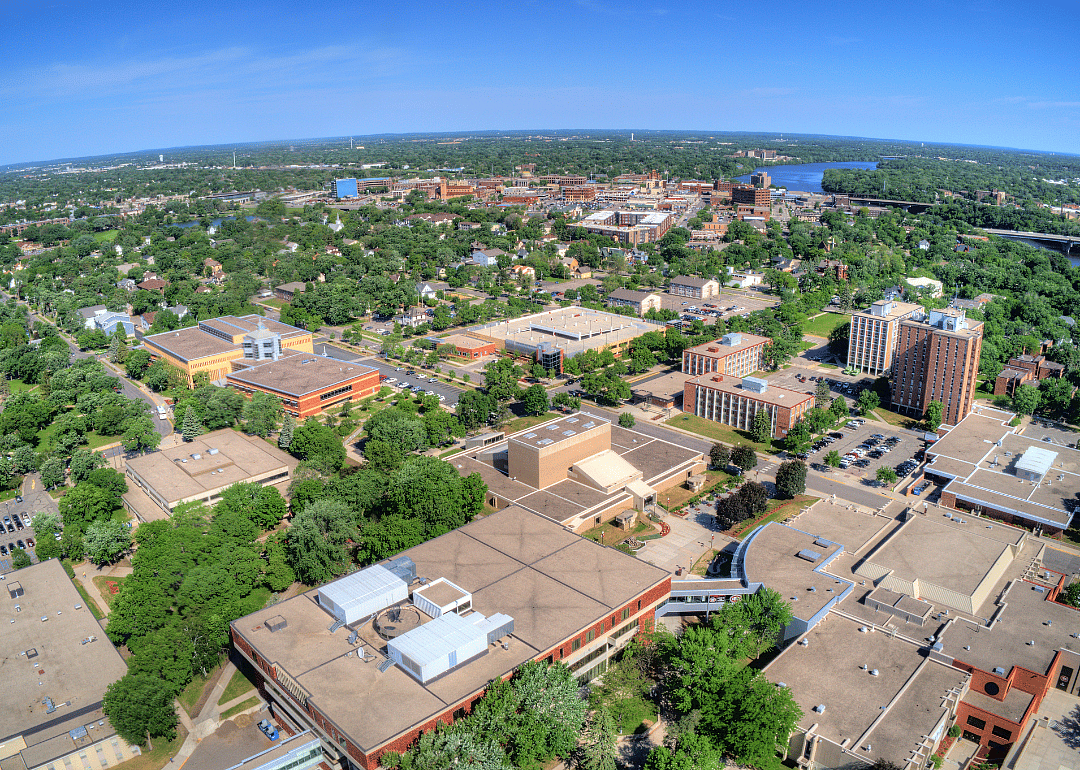 #29. Benton County