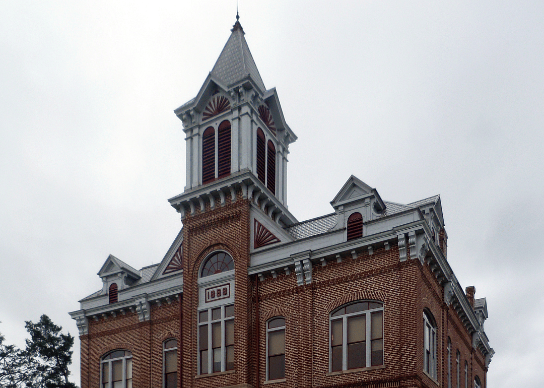 #47. Lawrence County