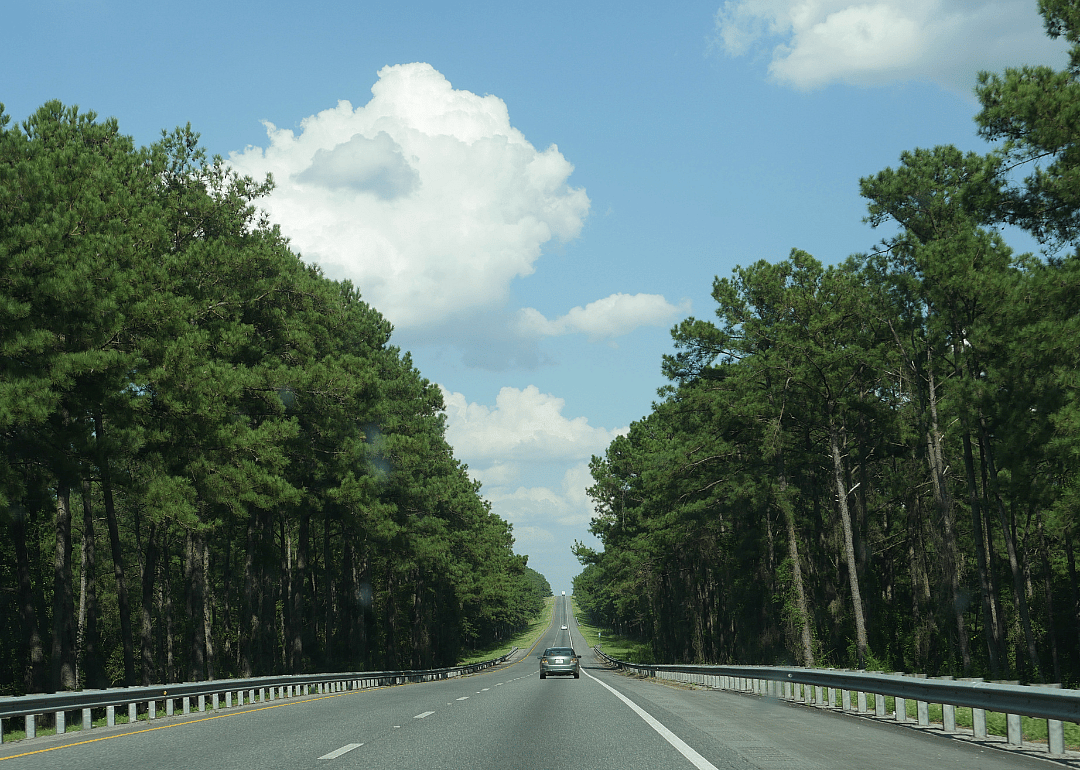 #35. Gadsden County