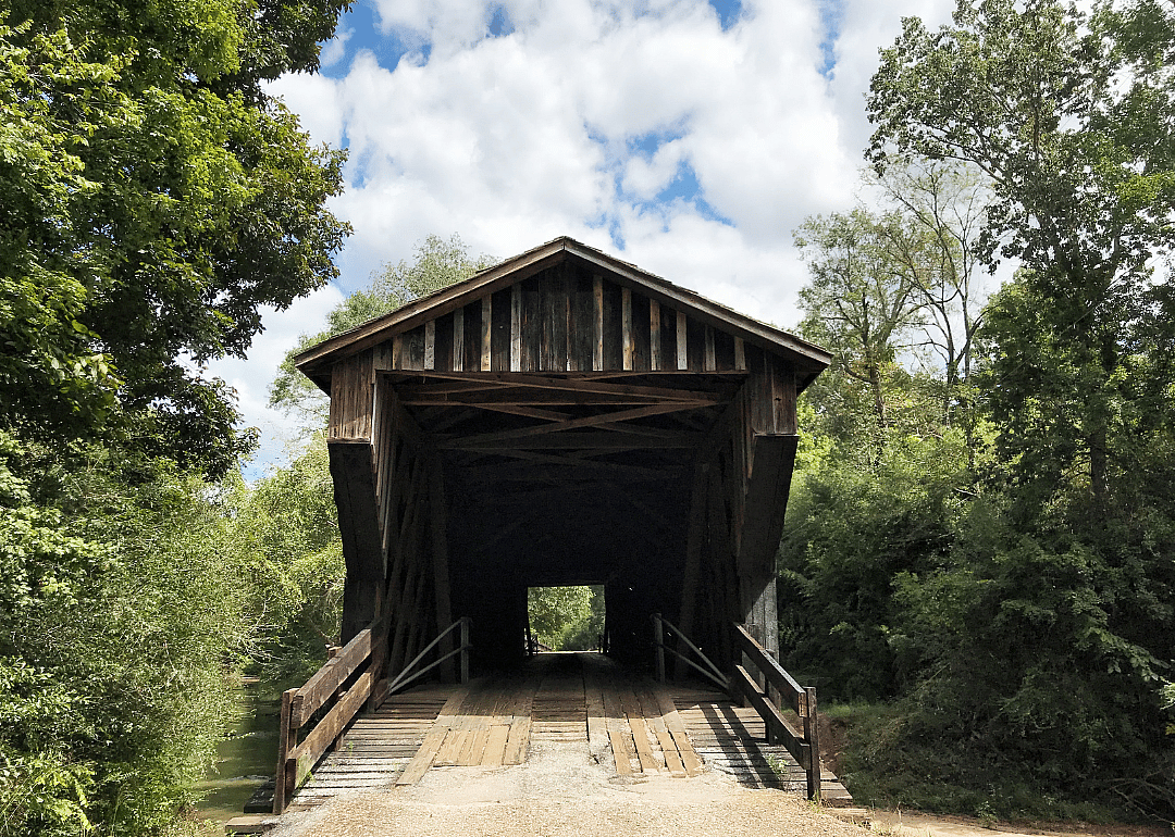 #35. Meriwether County